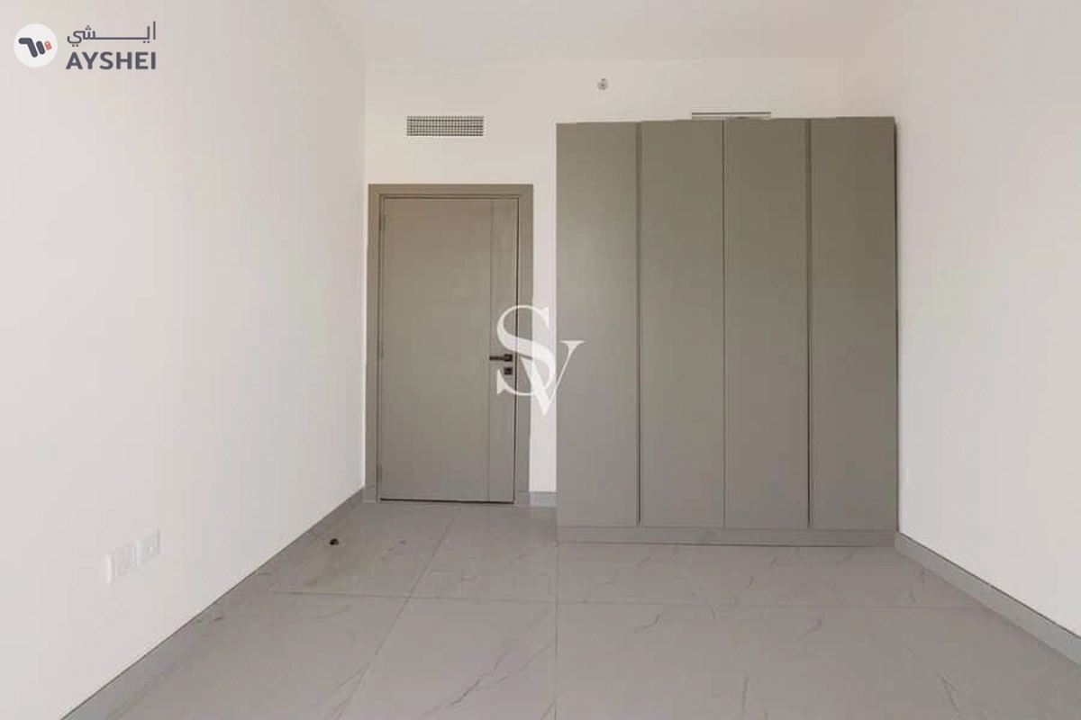 APARTMENT FOR SALE IN EQUITI ARCADE, AL FURJAN-5-5