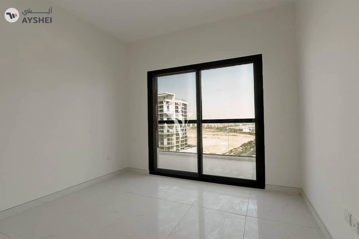 APARTMENT FOR SALE IN EQUITI ARCADE, AL FURJAN-6-6