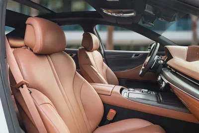 3,525 P.M |  G80 Prestige | 0% Downpayment | Warranty!-10