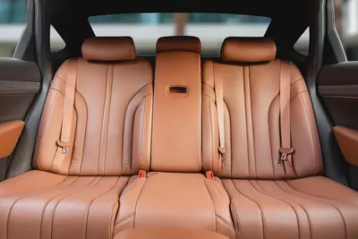 3,525 P.M |  G80 Prestige | 0% Downpayment | Warranty!-11