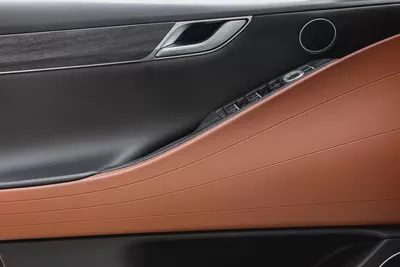 3,525 P.M |  G80 Prestige | 0% Downpayment | Warranty!-12