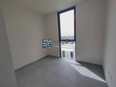 Spacious 1 Bedroom with 1 Bathroom For Rent In Aljada-3