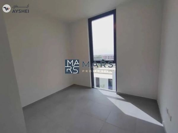 Spacious 1 Bedroom with 1 Bathroom For Rent In Aljada
