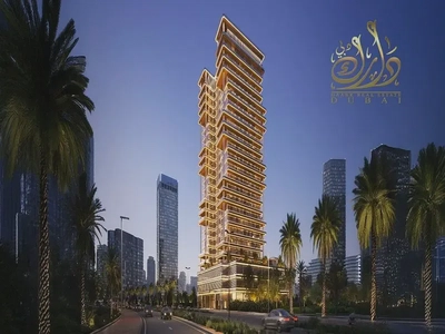 ALMOST READY _ HIGH ROI _ INVESTOR DEAL _ NEAR METRO-0