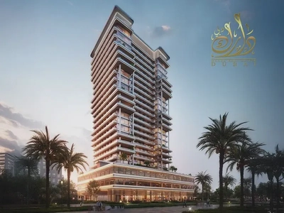 ALMOST READY _ HIGH ROI _ INVESTOR DEAL _ NEAR METRO-2