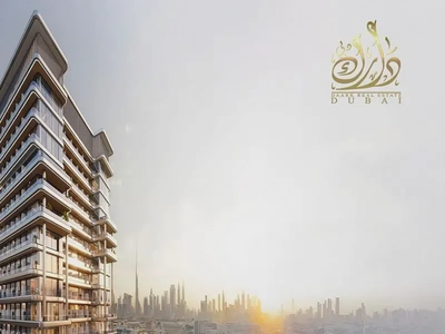 ALMOST READY _ HIGH ROI _ INVESTOR DEAL _ NEAR METRO-3