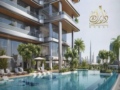ALMOST READY _ HIGH ROI _ INVESTOR DEAL _ NEAR METRO-5