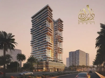 ALMOST READY _ HIGH ROI _ INVESTOR DEAL _ NEAR METRO-8