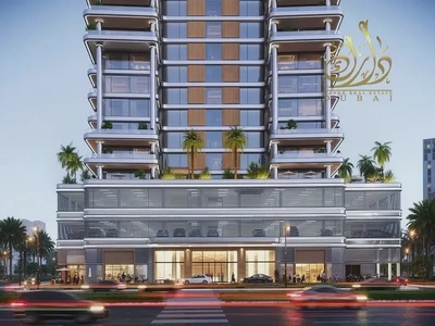 ALMOST READY _ HIGH ROI _ INVESTOR DEAL _ NEAR METRO-6