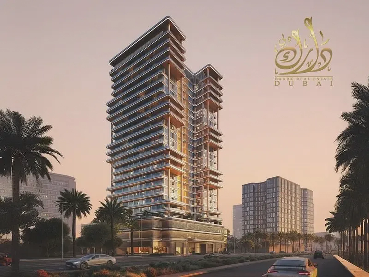 ALMOST READY _ HIGH ROI _ INVESTOR DEAL _ NEAR METRO-8-8