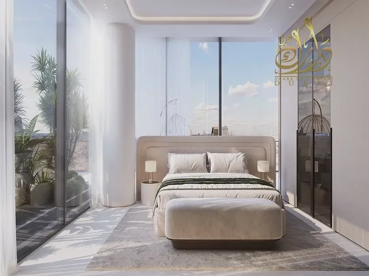 ALMOST READY _ HIGH ROI _ INVESTOR DEAL _ NEAR METRO-7-7