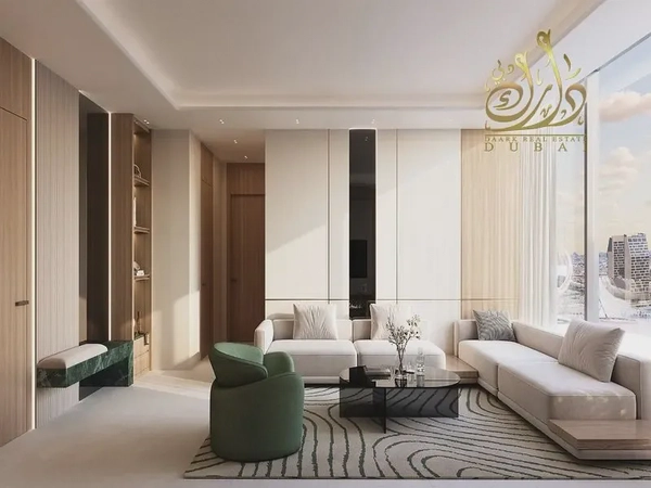 ALMOST READY _ HIGH ROI _ INVESTOR DEAL _ NEAR METRO