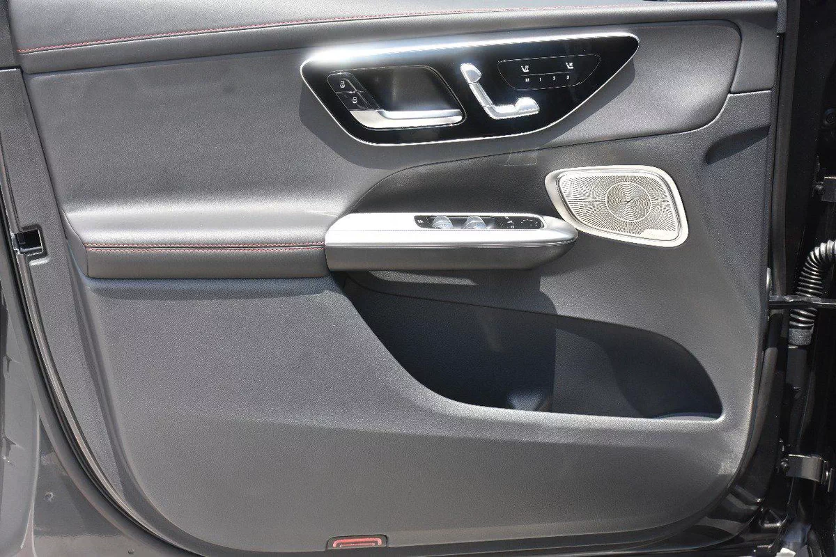 AMG GLC43 COUPE 4MATIC 2024 | GREY LIKE-16-16