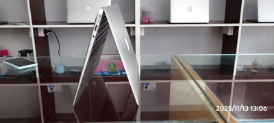 Macbook Air (1466) 13inch 2017-2