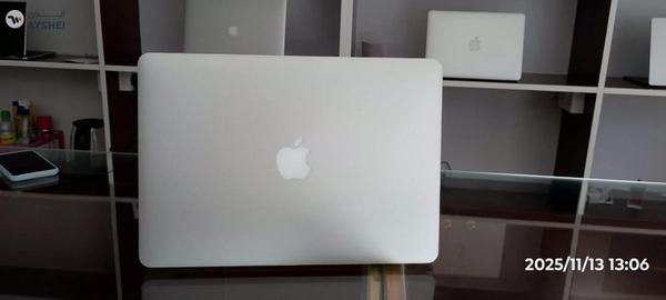 Macbook Air (1466) 13inch 2017