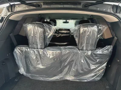 Nissan Pathfinder SL 4WD | American Spec | Model 2017 | 153,130 KM Looking for a spacious, comfortab-18