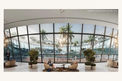Sobha Solis Tower A, Sobha Solis, Motor City, Dubai-6