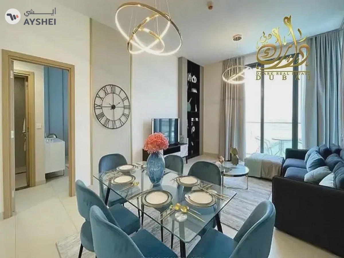 LUXURY LIVING | MORTGAGE | PRIVATE POOL | BEST PRICE FOR VILLA BEACH FRONT