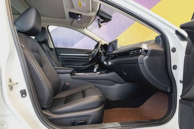 2023 Nissan Altima SL 2.0L l AED 900 Monthly l 3 Months Warranty | Free Courtesy Car Included-18