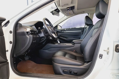 2023 Nissan Altima SL 2.0L l AED 900 Monthly l 3 Months Warranty | Free Courtesy Car Included-7
