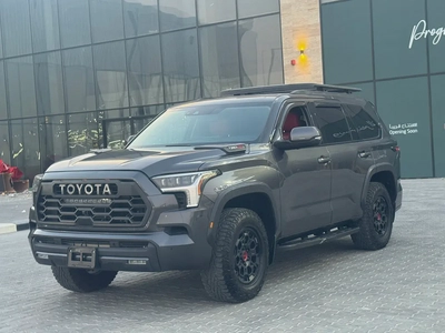 تيوتا-2