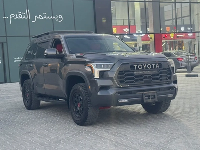 تيوتا-3