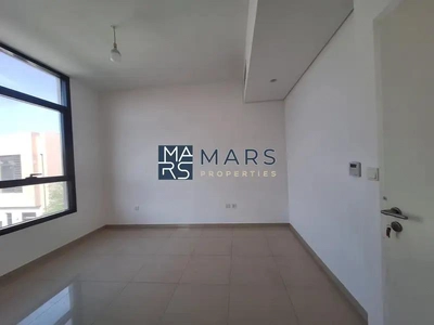 !! 🏡Bigger Layout🏡2Bhk Community Twonhouse For Rent🏡 !!-11