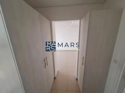 !! 🏡Bigger Layout🏡2Bhk Community Twonhouse For Rent🏡 !!-12