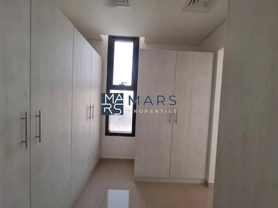 !! 🏡Bigger Layout🏡2Bhk Community Twonhouse For Rent🏡 !!-13