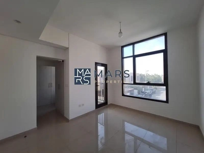 !! 🏡Bigger Layout🏡2Bhk Community Twonhouse For Rent🏡 !!-16