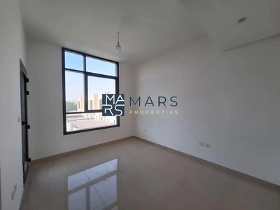 !! 🏡Bigger Layout🏡2Bhk Community Twonhouse For Rent🏡 !!-17
