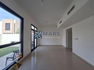 !! 🏡Bigger Layout🏡2Bhk Community Twonhouse For Rent🏡 !!-3