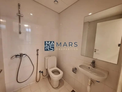 !! 🏡Bigger Layout🏡2Bhk Community Twonhouse For Rent🏡 !!-5