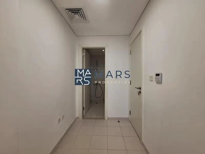 !! 🏡Bigger Layout🏡2Bhk Community Twonhouse For Rent🏡 !!-6