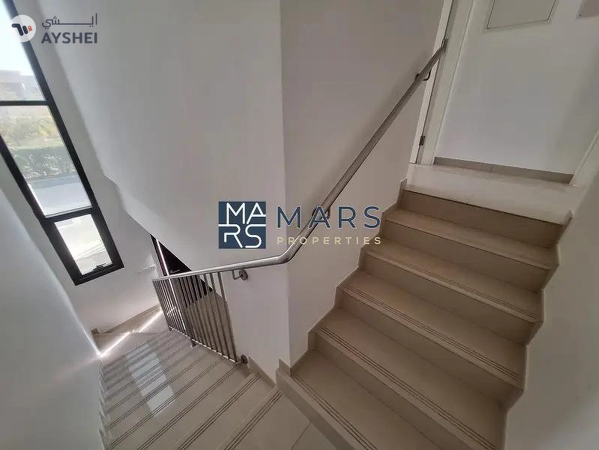 !! 🏡Bigger Layout🏡2Bhk Community Twonhouse For Rent🏡 !!-10-10