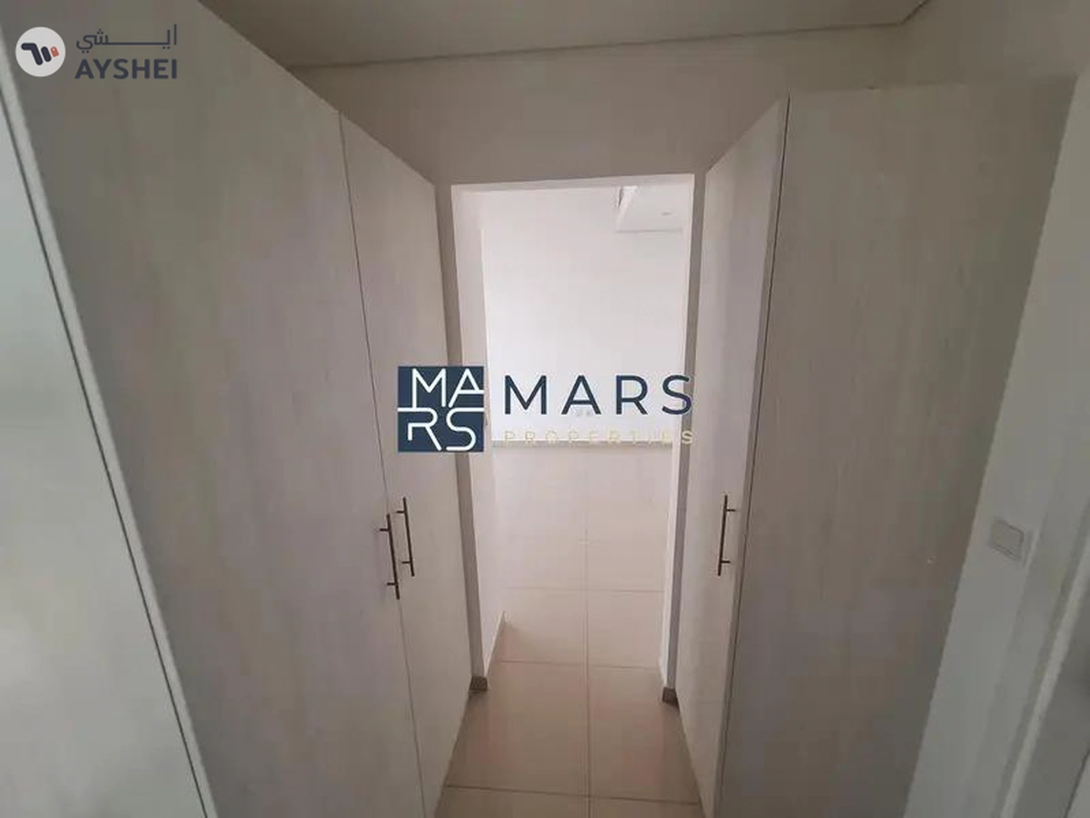 !! 🏡Bigger Layout🏡2Bhk Community Twonhouse For Rent🏡 !!-12-12