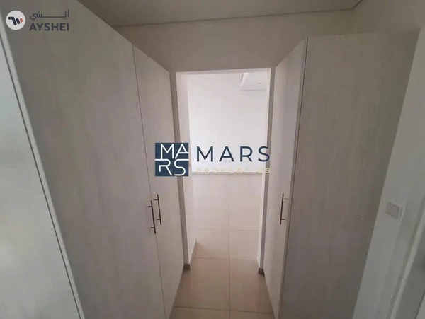 !! 🏡Bigger Layout🏡2Bhk Community Twonhouse For Rent🏡 !!