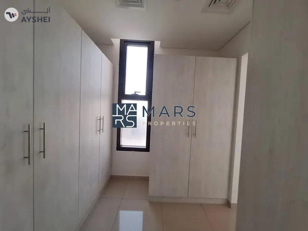 !! 🏡Bigger Layout🏡2Bhk Community Twonhouse For Rent🏡 !!
