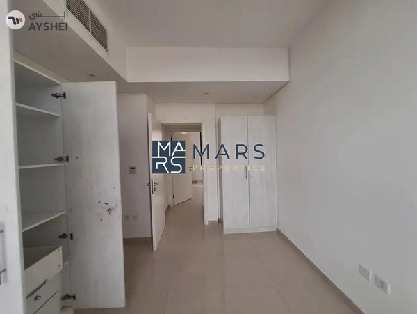!! 🏡Bigger Layout🏡2Bhk Community Twonhouse For Rent🏡 !!