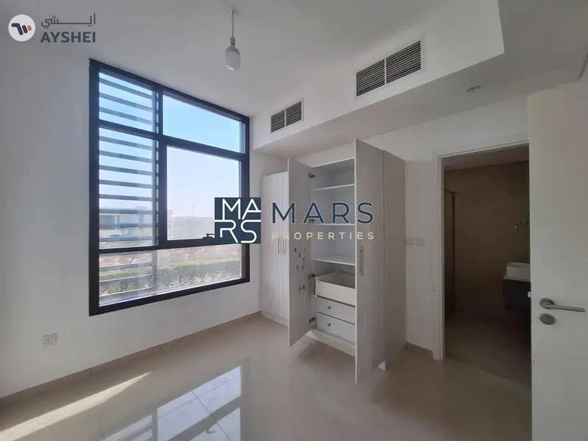 !! 🏡Bigger Layout🏡2Bhk Community Twonhouse For Rent🏡 !!-18-18