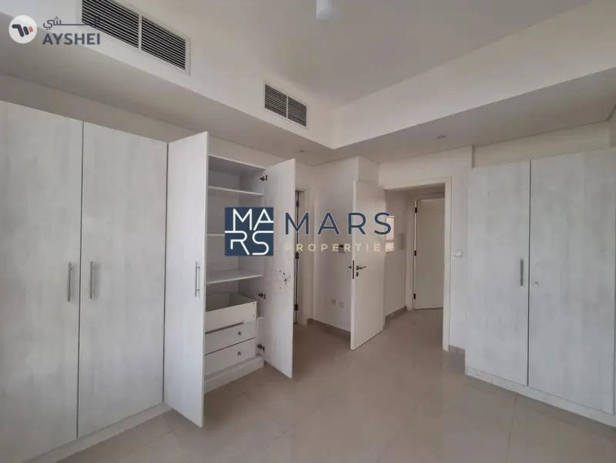 !! 🏡Bigger Layout🏡2Bhk Community Twonhouse For Rent🏡 !!-19-19
