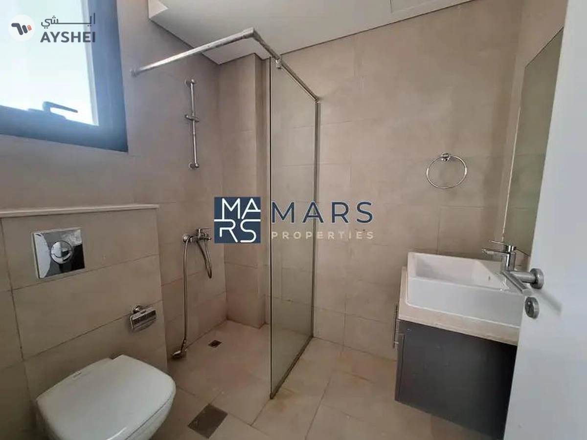 !! 🏡Bigger Layout🏡2Bhk Community Twonhouse For Rent🏡 !!-20-20