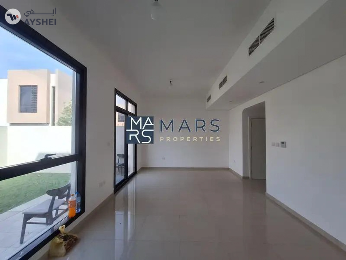!! 🏡Bigger Layout🏡2Bhk Community Twonhouse For Rent🏡 !!-3-3