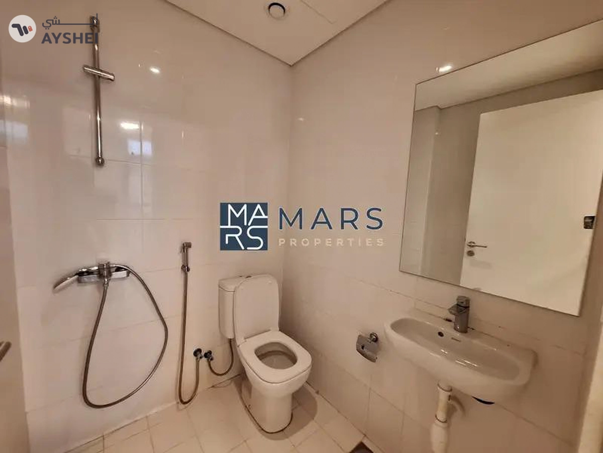 !! 🏡Bigger Layout🏡2Bhk Community Twonhouse For Rent🏡 !!-5-5