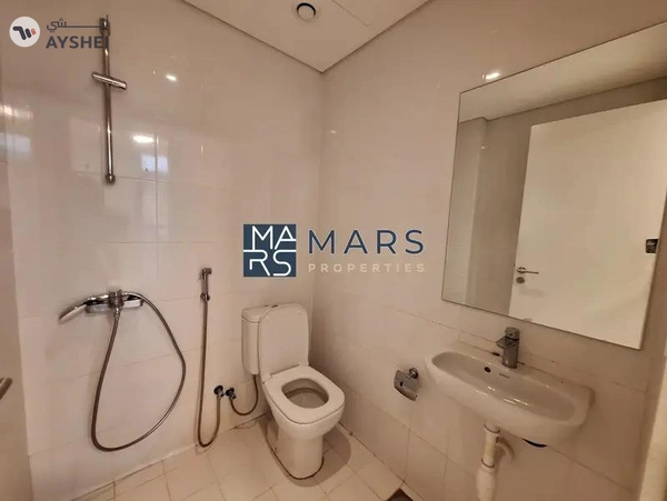 !! 🏡Bigger Layout🏡2Bhk Community Twonhouse For Rent🏡 !!
