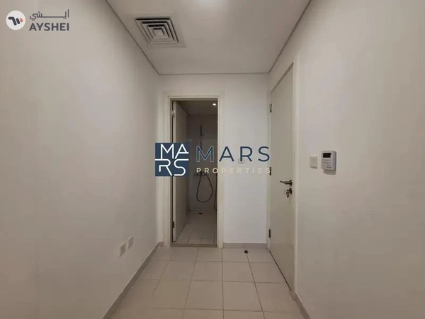 !! 🏡Bigger Layout🏡2Bhk Community Twonhouse For Rent🏡 !!