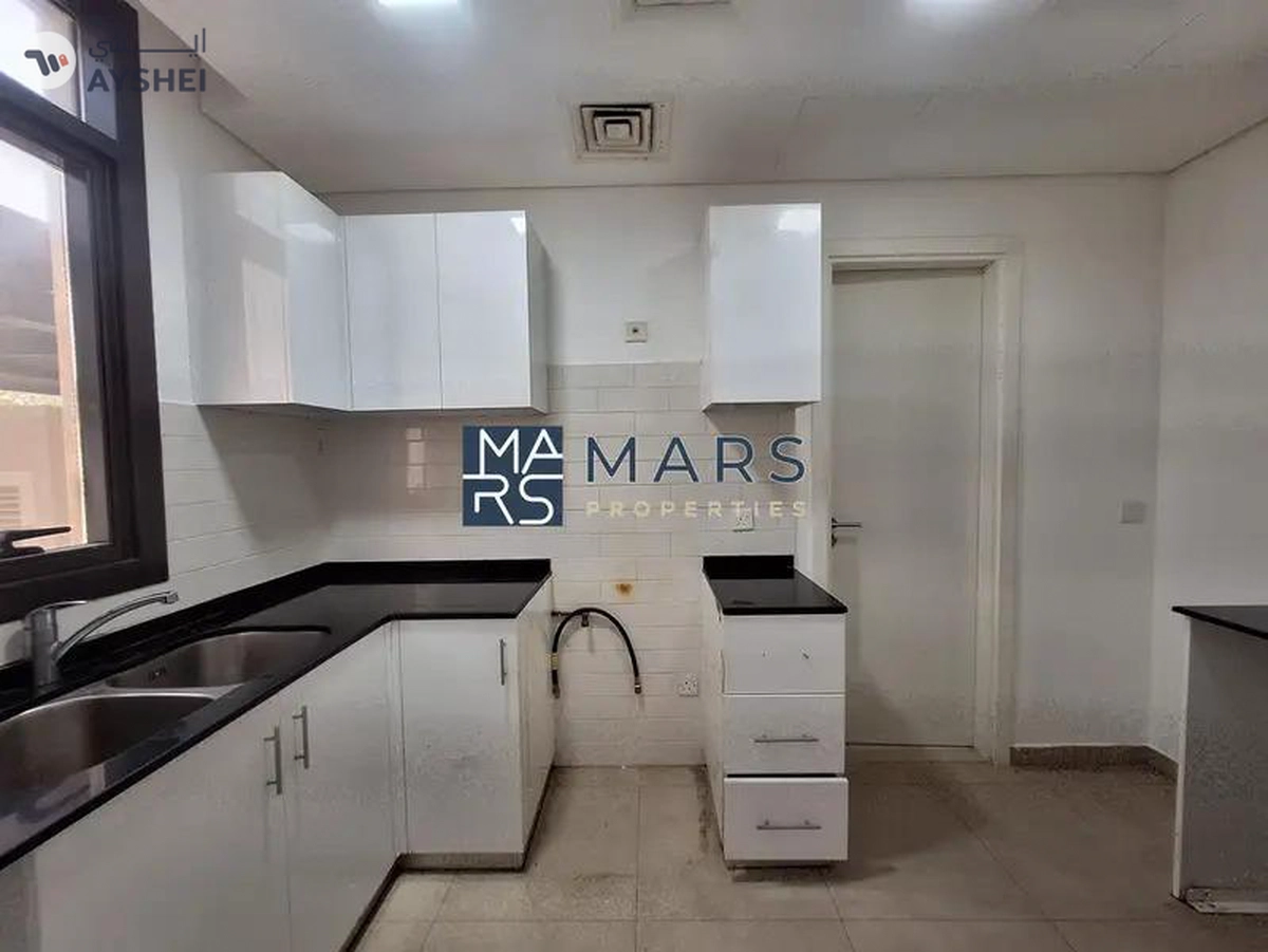 !! 🏡Bigger Layout🏡2Bhk Community Twonhouse For Rent🏡 !!-7-7