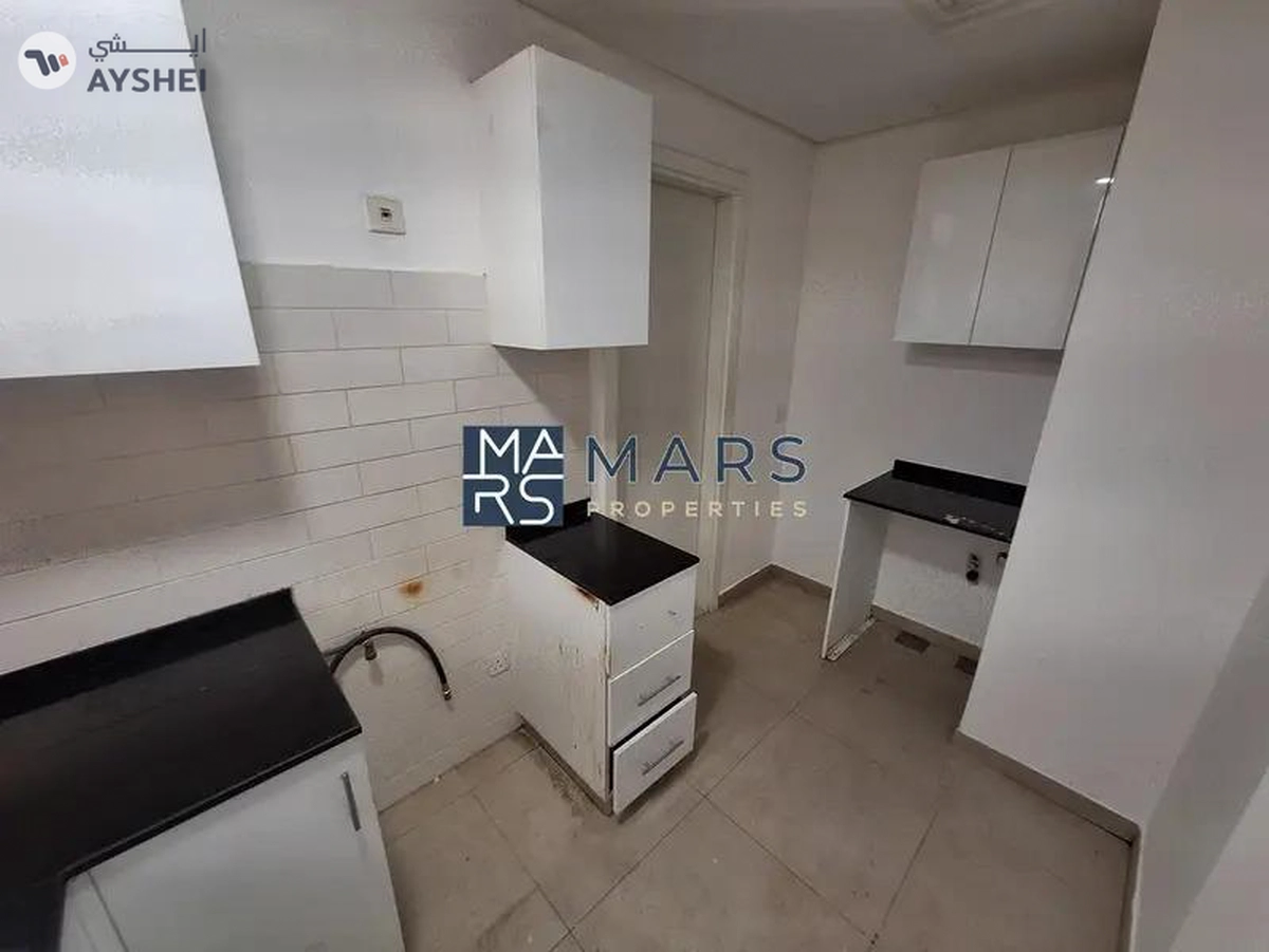 !! 🏡Bigger Layout🏡2Bhk Community Twonhouse For Rent🏡 !!-8-8