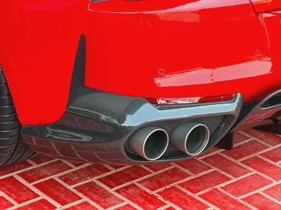 Ferrari 812 GTS 2023 | FULL CARBON FIBER | 1,300KM | UNDER WARRANTY-9