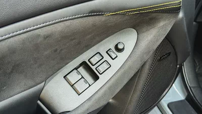 Nissan 370Z Proto 2024 Agency Warranty Full Service History GCC 3.0L Twin Turbo 6 Cylinders-12